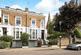 Elm Park Road, Chelsea, London, SW3