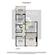 28 Woolstrop Way .jpg