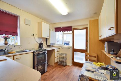 28 Woolstrop Way, Quedgeley, Gloucester, GL2 5NL