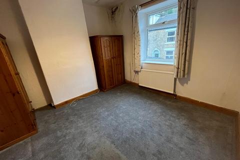 3 bedroom terraced house for sale, Market Street, Broadbottom, Hyde