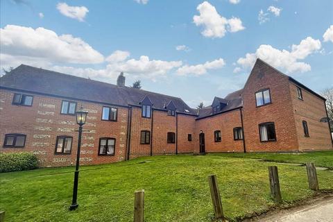 2 bedroom apartment to rent, Penny Hill, Collingbourne Ducis, Marlborough