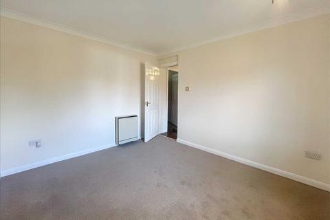 2 bedroom apartment to rent, Penny Hill, Collingbourne Ducis, Marlborough