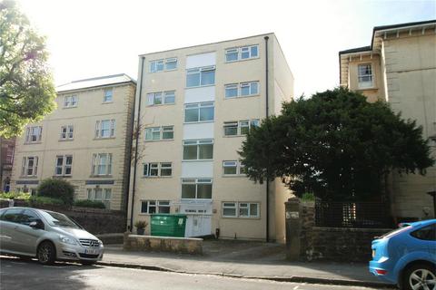1 bedroom apartment to rent, Plimsoll House, Ashgrove Road, Redland BS6