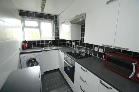 1 bedroom apartment to rent, Plimsoll House, Ashgrove Road, Redland BS6