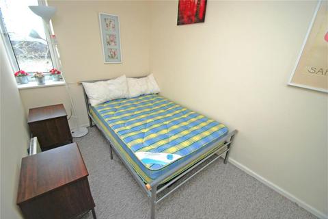 1 bedroom apartment to rent, Plimsoll House, Ashgrove Road, Redland BS6