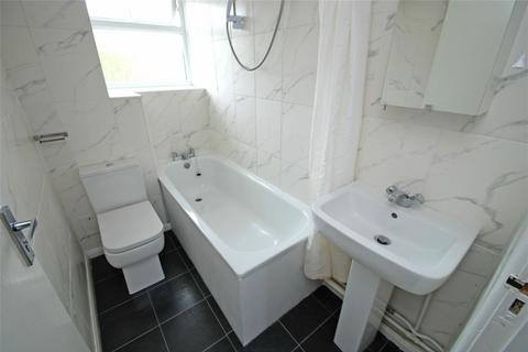 1 bedroom apartment to rent, Plimsoll House, Ashgrove Road, Redland BS6