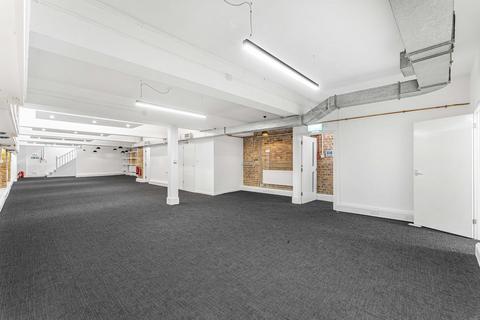 Office to rent, 67 Leonard Street, London, EC2A 4QS