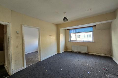 2 Alba Gardens, London, NW11 9NR