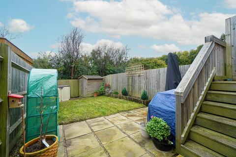 2 bedroom semi-detached house for sale, Rossetti Gardens, St. Leonards-On-Sea