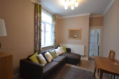 5 bedroom house to rent, Llanishen Street, Heath, Cardiff