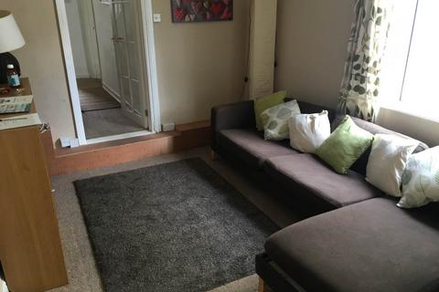 5 bedroom house to rent, Llanishen Street, Heath, Cardiff