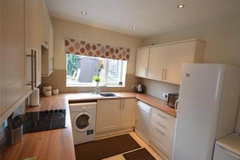 5 bedroom house to rent, Llanishen Street, Heath, Cardiff