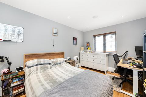 2 bedroom flat for sale, 23 Sydenham Hill, London SE26