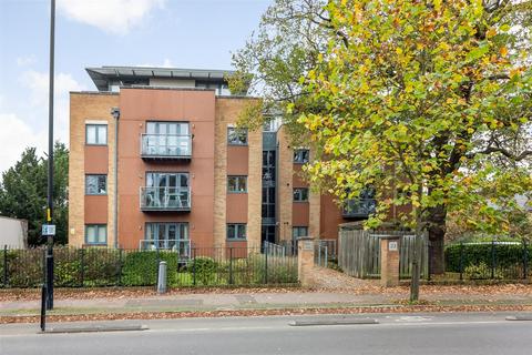 2 bedroom flat for sale, 23 Sydenham Hill, London SE26