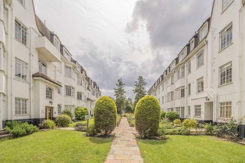 2 bedroom flat for sale, Streatham Hill, London SW2