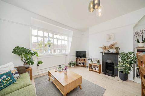 2 bedroom flat for sale, Streatham Hill, London SW2