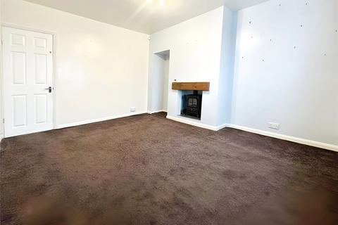 3 bedroom semi-detached house for sale, Hawfield Road, Oldbury B69