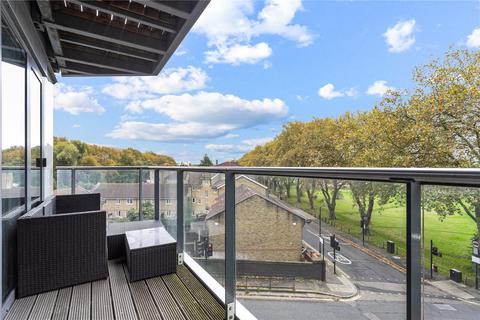 2 bedroom apartment for sale, Homerton Road, London, E9