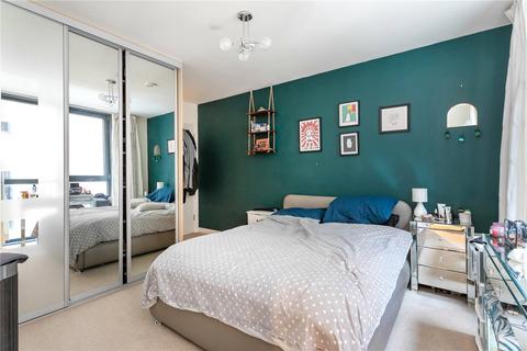 2 bedroom apartment for sale, Homerton Road, London, E9