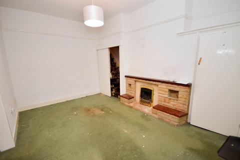 1 bedroom terraced house for sale, Edith Street, Jarrow