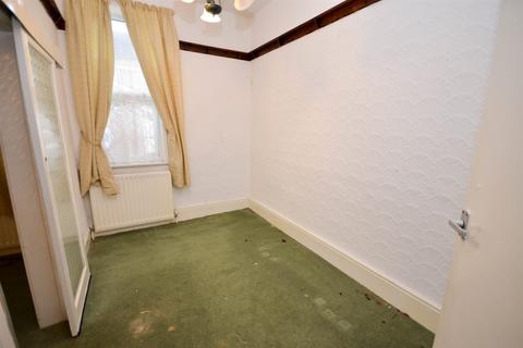 1 bedroom terraced house for sale, Edith Street, Jarrow