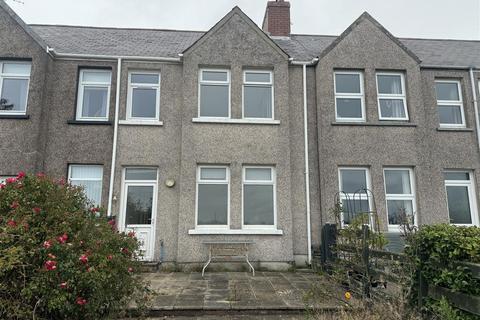 2 bedroom terraced house to rent, Pill Lane, Milford Haven