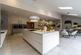 Living Kitchen