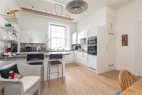 2 bedroom apartment for sale, Flat 2F, 27 Drummond Place, New Town, Edinburgh EH3 6PN