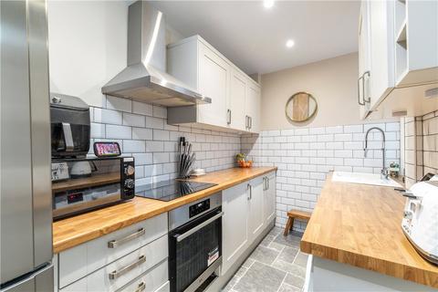 3 bedroom terraced house for sale, Bradford Road, Otley, West Yorkshire, LS21