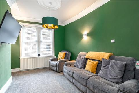 3 bedroom terraced house for sale, Bradford Road, Otley, West Yorkshire, LS21