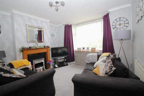 3 bedroom semi-detached house for sale, Duncroft Road, Birmingham B26