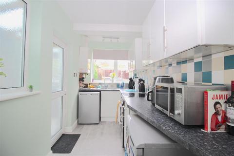 3 bedroom semi-detached house for sale, Duncroft Road, Birmingham B26