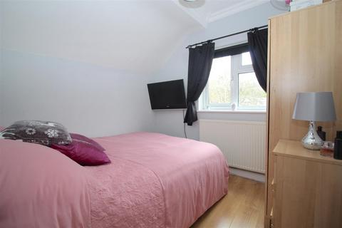 53 Duncroft Road, Yardley, Birmingham, B26 2JA