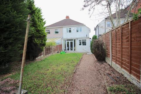 53 Duncroft Road, Yardley, Birmingham, B26 2JA