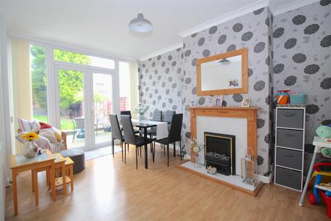 3 bedroom semi-detached house for sale, Duncroft Road, Birmingham B26