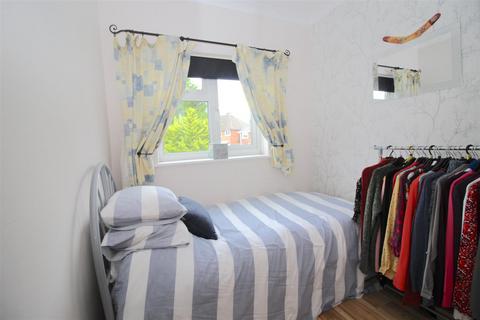 53 Duncroft Road, Yardley, Birmingham, B26 2JA