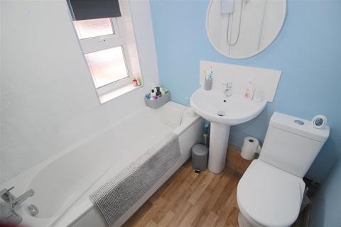 53 Duncroft Road, Yardley, Birmingham, B26 2JA