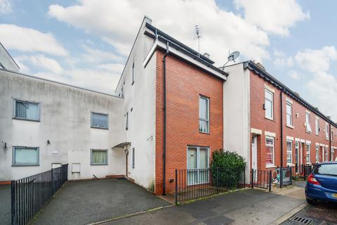 5 bedroom terraced house for sale, Sherrington Street,  Manchester, M12