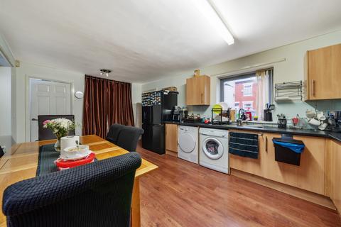 5 bedroom terraced house for sale, Sherrington Street,  Manchester, M12