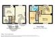 FLOORPLAN - 24 Ladysmith Road