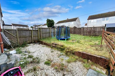 24 Ladysmith Road, Kilbirnie, KA25 6AR