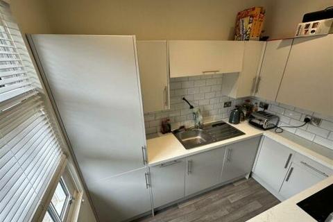 4 bedroom flat to rent, Clarendon Street, Nottingham, Nottinghamshire, NG1