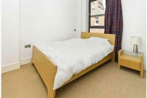 2 bedroom flat to rent, The Ropewalk, Nottingham, Nottinghamshire, NG1