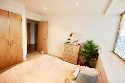 2 bedroom flat to rent, Cranbrook Street, Nottingham, Nottinghamshire, NG1