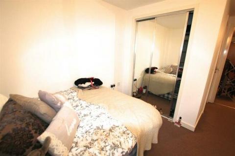 2 bedroom flat to rent, The Picture Works, 42 Queens Road, Nottingham, Nottinghamshire, NG2