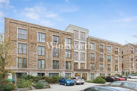 1 bedroom apartment for sale, Apple Tree Road, London, N17