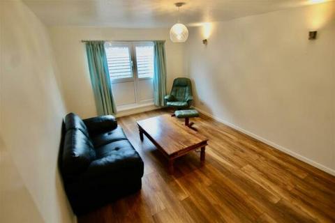 undefined, Cleveland Close, Nottingham, Nottinghamshire, NG7