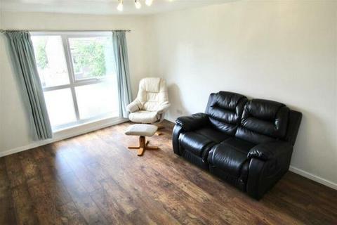 undefined, Lismore Close, Nottingham, Nottinghamshire, NG7