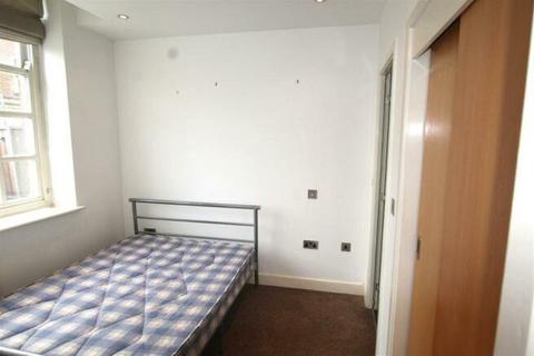 2 bedroom flat to rent, Broad Street, Nottingham, Nottinghamshire, NG1