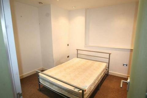 2 bedroom flat to rent, Broad Street, Nottingham, Nottinghamshire, NG1